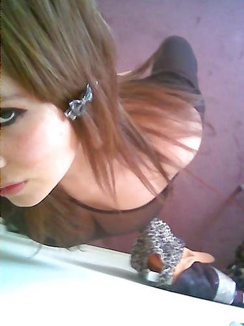 rencontre coquine gratuite